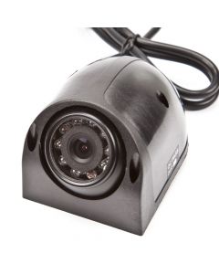 Safesight TOP-SS-5607RHD Side Mount Color AHD Camera