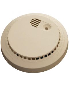 Security Labs SLC-1035 Covert Smoke Detector Camera 