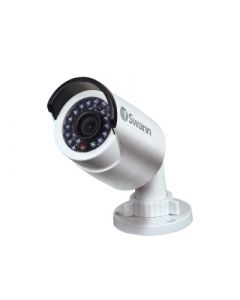 Swann SWNHD-820CAM-US 1080p HD Indoor/Outdoor Network Security Camera-left side