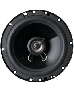 DISCONTINUED - Planet Audio TQ622 Anarchy Speakers 2-Way 6.5 inch