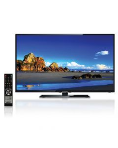 Axess TV1701-32 32" High-Definition LED TV-front