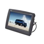 Category 8 - 10 Inch Car LCD Monitor image