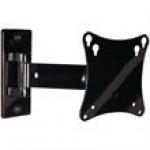 Category Articulating Flat Panel Mounts image
