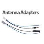 Category Antenna Adaptors image