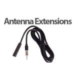 Category Antenna Extension Cables image