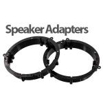 Category Speaker Mount Adapters image