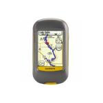 Category Handheld and Personal Training GPS  image