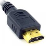 Category HDMI cables image
