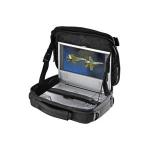 Category Portable DVD Player Mounts and Bags image