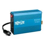 Category Power Inverters image