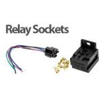 Category Relay Sockets image