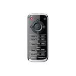 Category Remote Control image