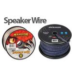 Category Speaker Wire image