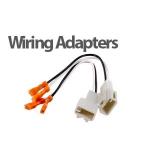 Category Speaker Wiring Adapters image