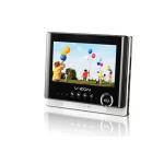 Category Tablet Portable DVD Players image