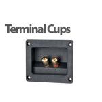 Category Terminal Cups image
