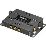 Category Video Amplifiers image