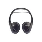 Category Car Wireless Headphones and Headsets image